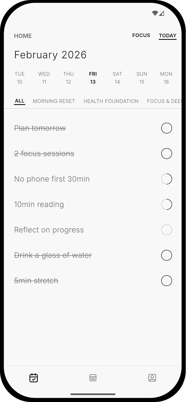 Biksie app screenshot 3