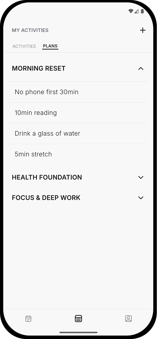 Biksie app screenshot 5